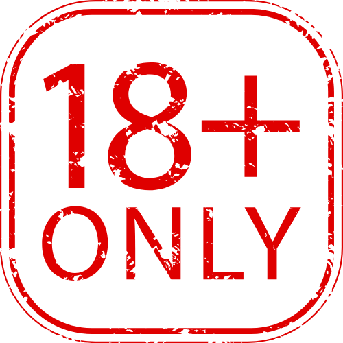 Naked Gaming Stream Webcam Tag – Watch the Sexiest Live Shows Now!